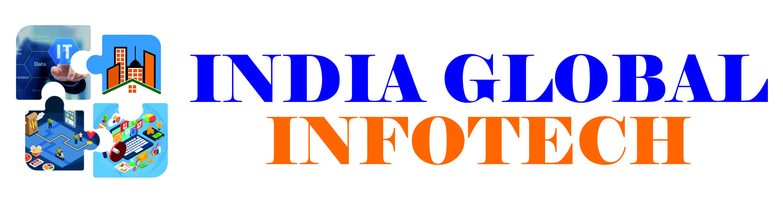 India Global Infotech